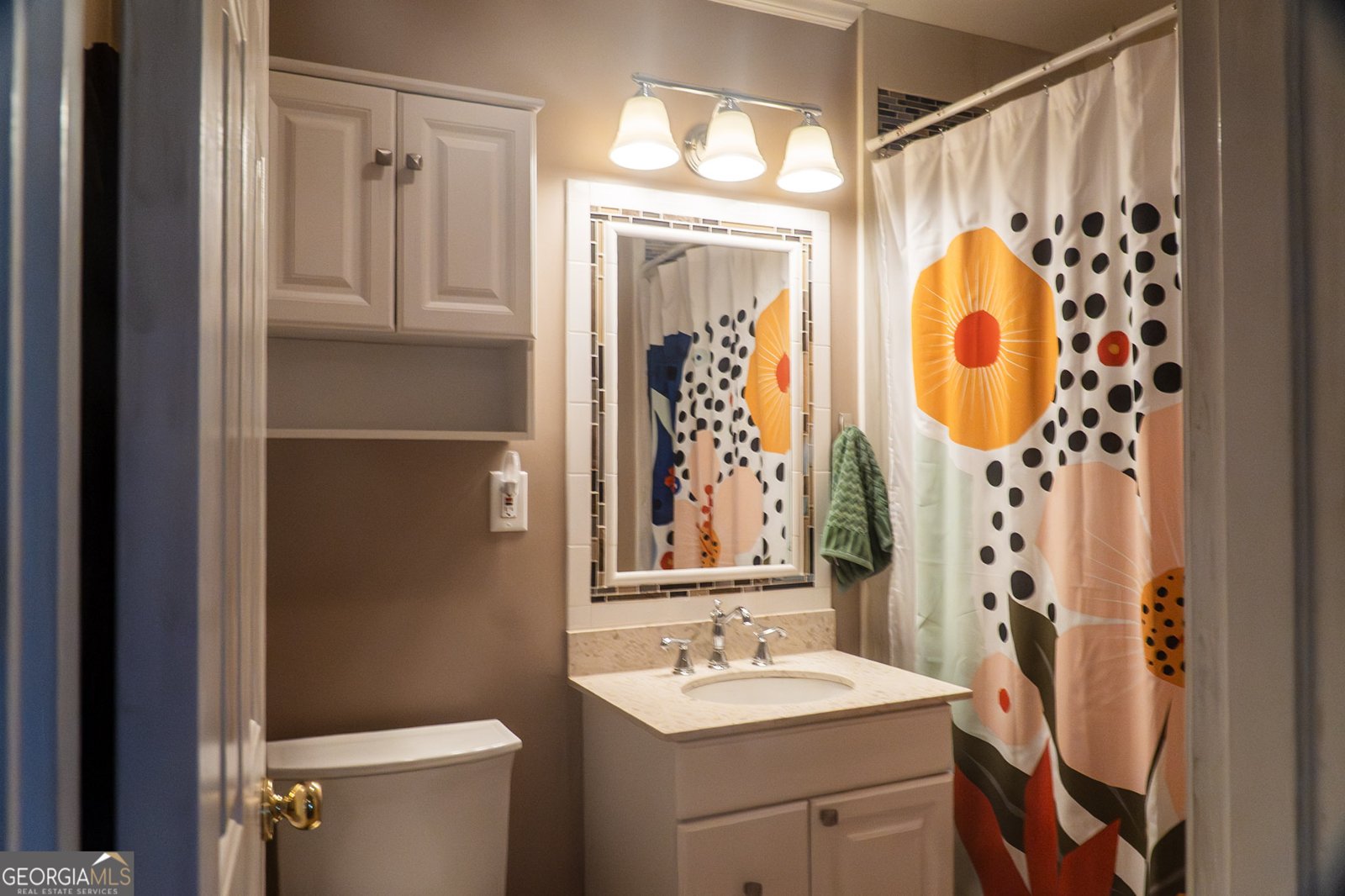 2652 Fontainebleau Drive Dunwoody - Photo 22