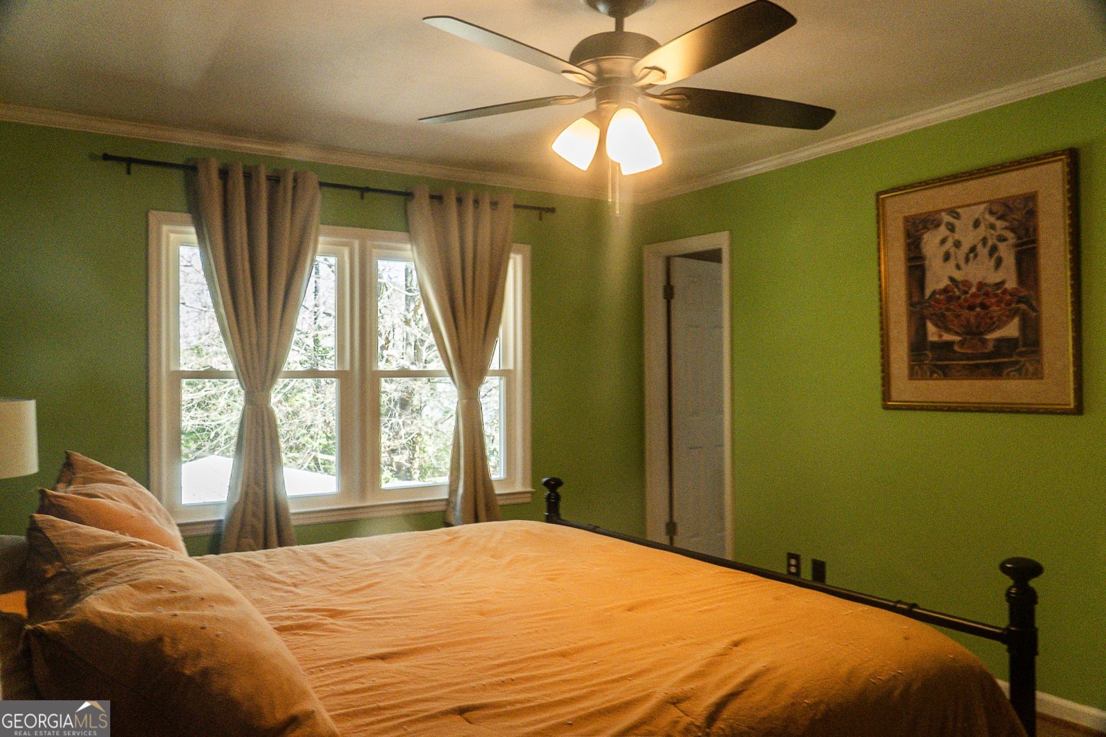 2652 Fontainebleau Drive Dunwoody - Photo 23