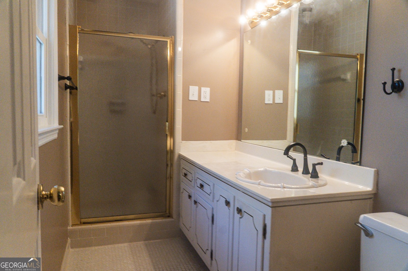 2652 Fontainebleau Drive Dunwoody - Photo 24