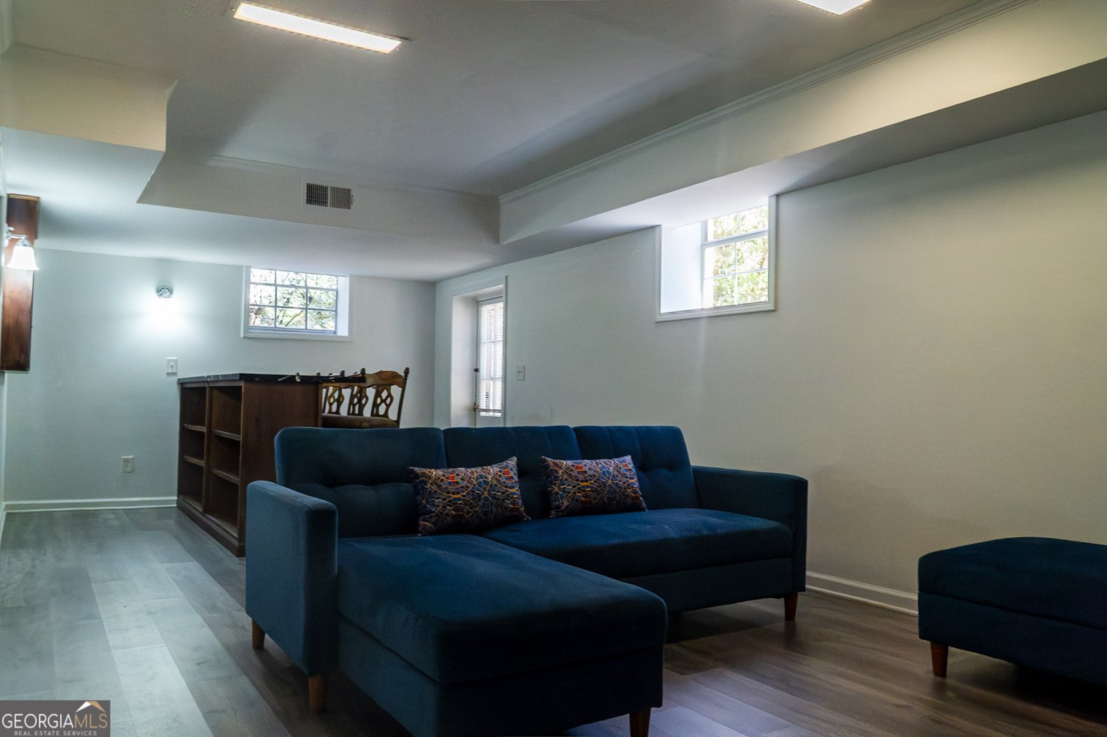 2652 Fontainebleau Drive Dunwoody - Photo 25