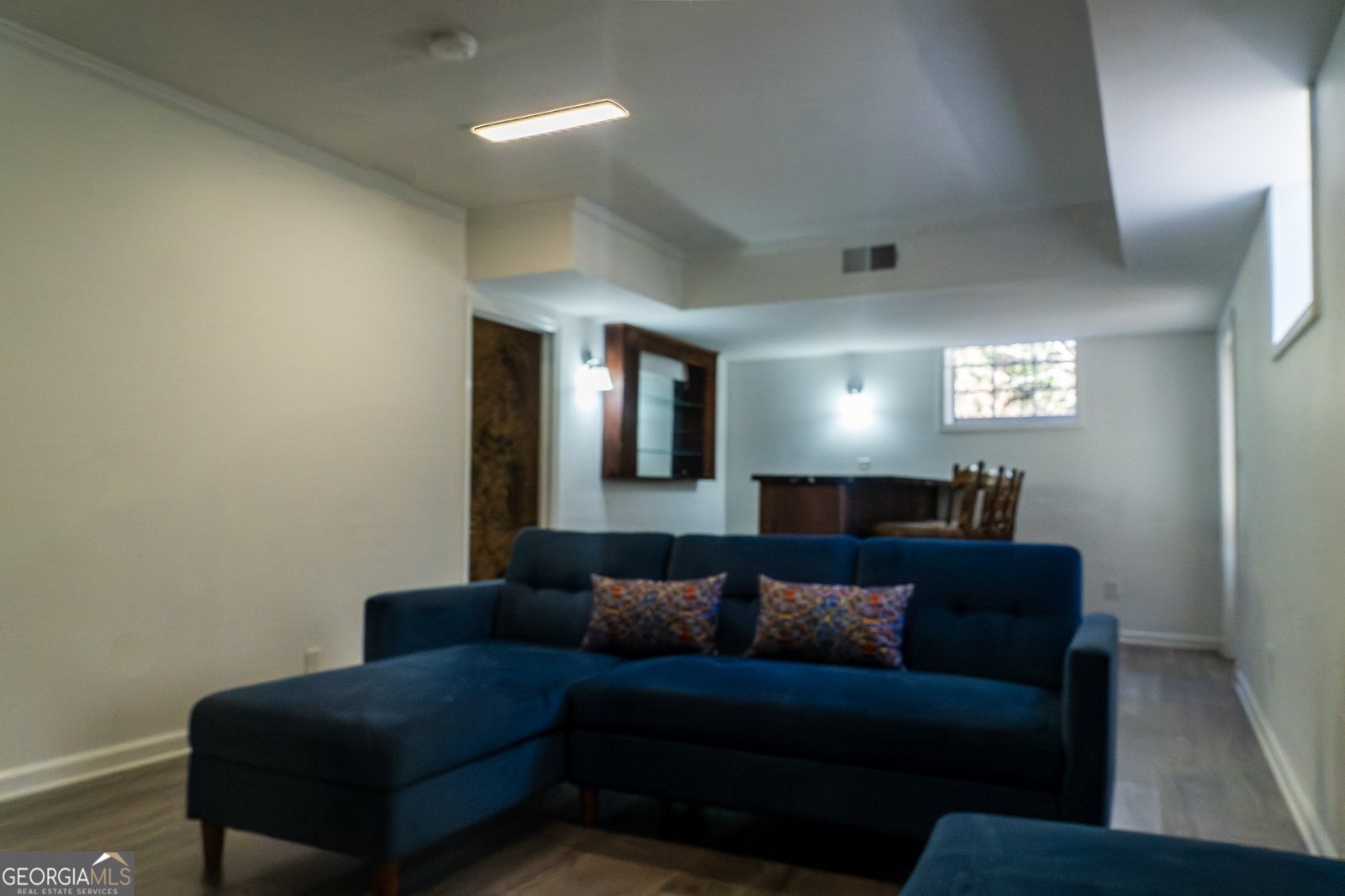 2652 Fontainebleau Drive Dunwoody - Photo 26