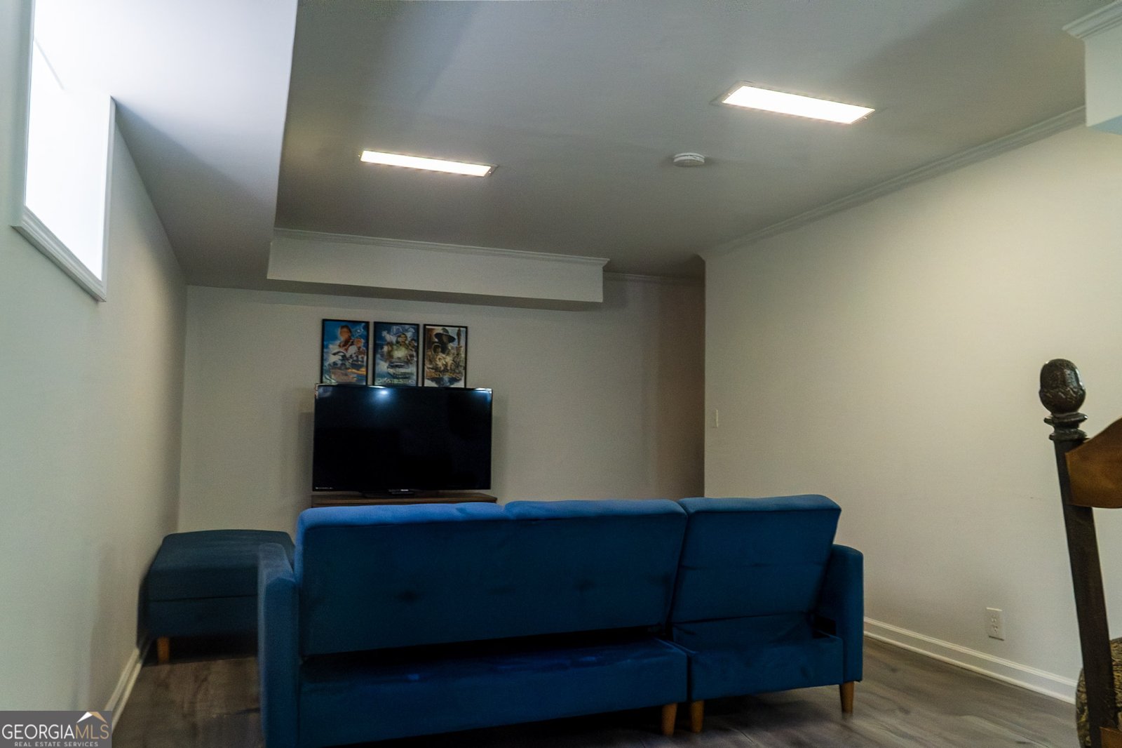 2652 Fontainebleau Drive Dunwoody - Photo 27