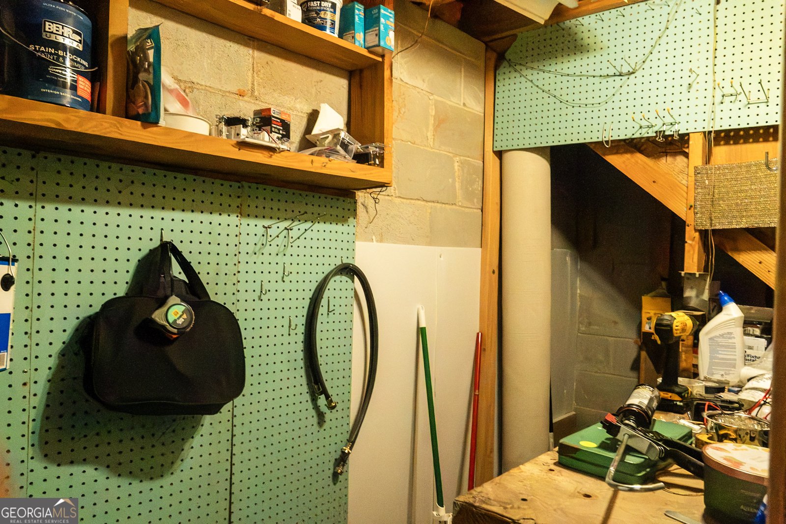 2652 Fontainebleau Drive Dunwoody - Photo 28