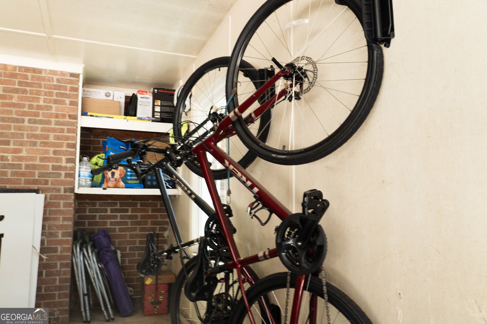 2652 Fontainebleau Drive Dunwoody - Photo 31