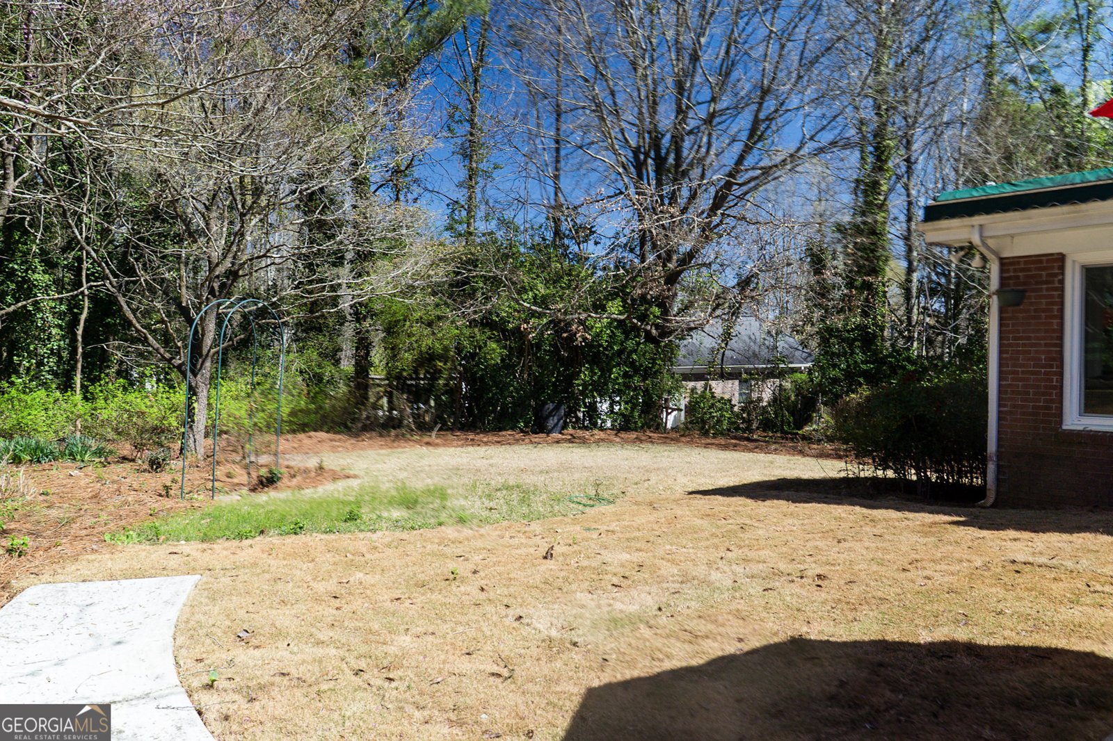 2652 Fontainebleau Drive Dunwoody - Photo 32