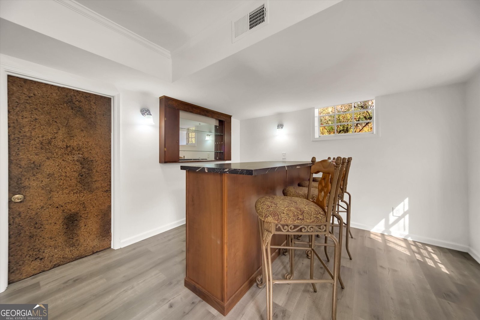 2652 Fontainebleau Drive Dunwoody - Photo 35