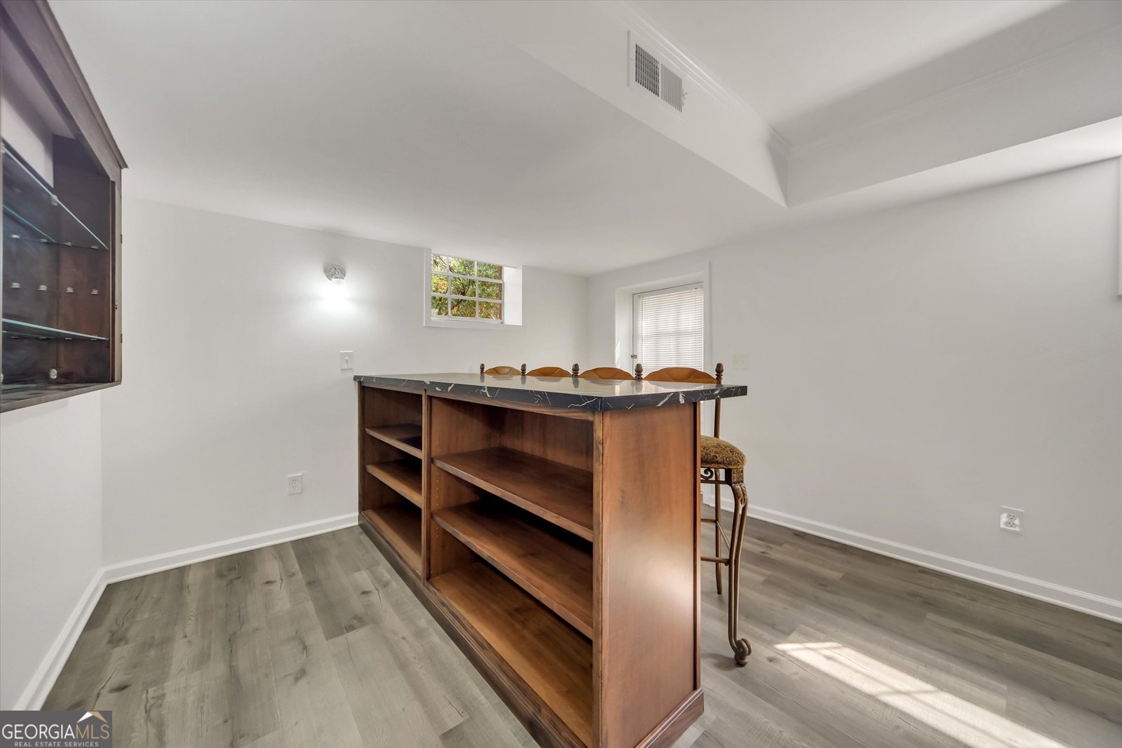 2652 Fontainebleau Drive Dunwoody - Photo 36