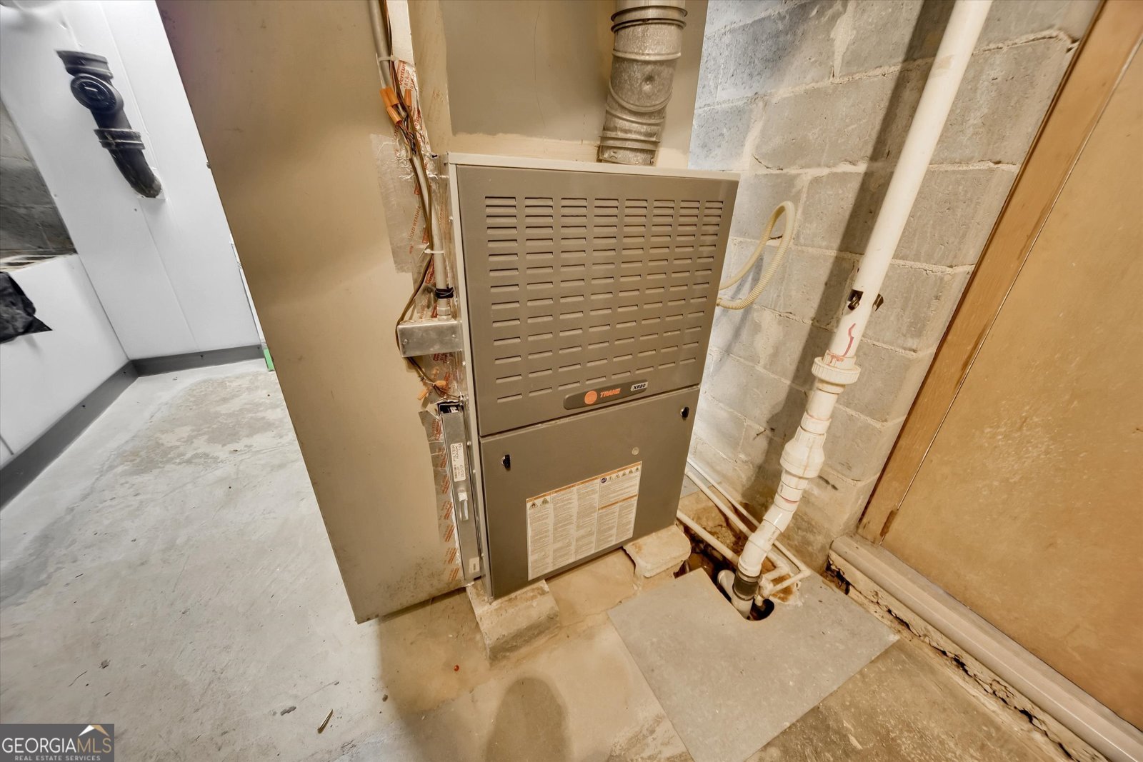 2652 Fontainebleau Drive Dunwoody - Photo 37