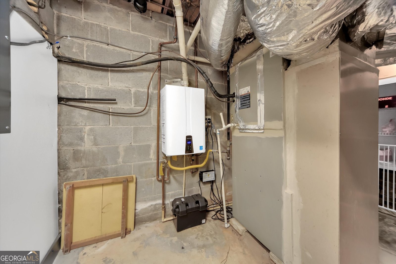 2652 Fontainebleau Drive Dunwoody - Photo 38