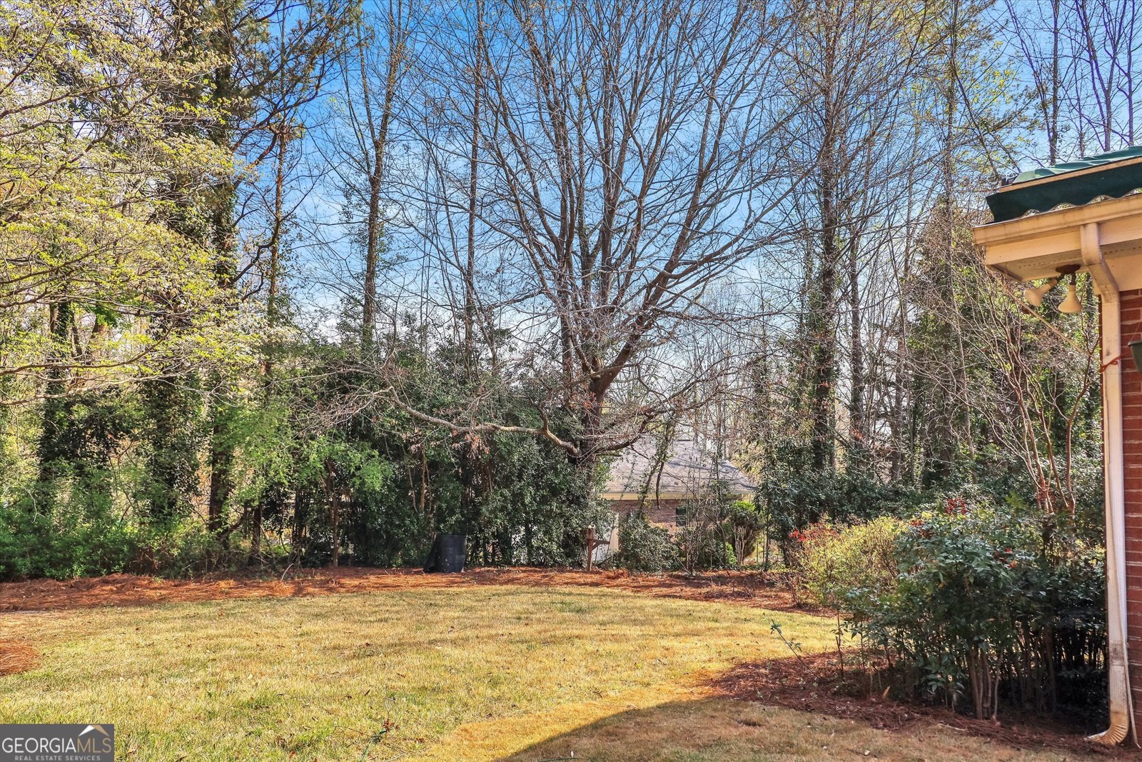 2652 Fontainebleau Drive Dunwoody - Photo 40