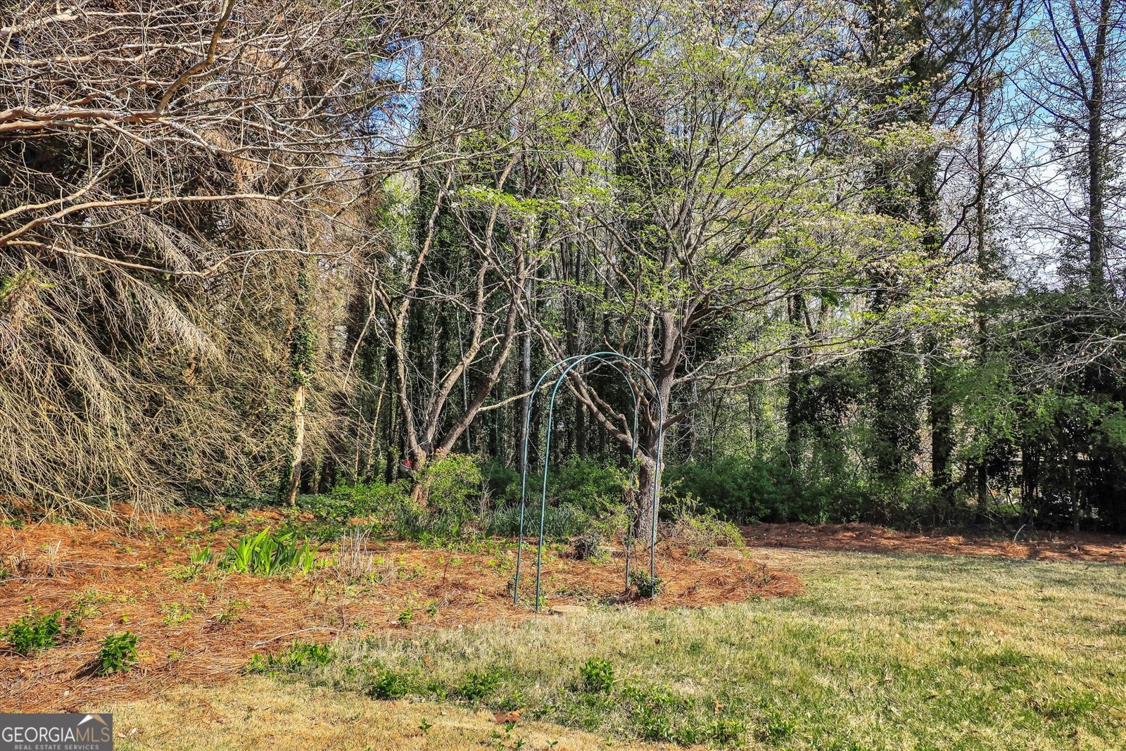 2652 Fontainebleau Drive Dunwoody - Photo 41