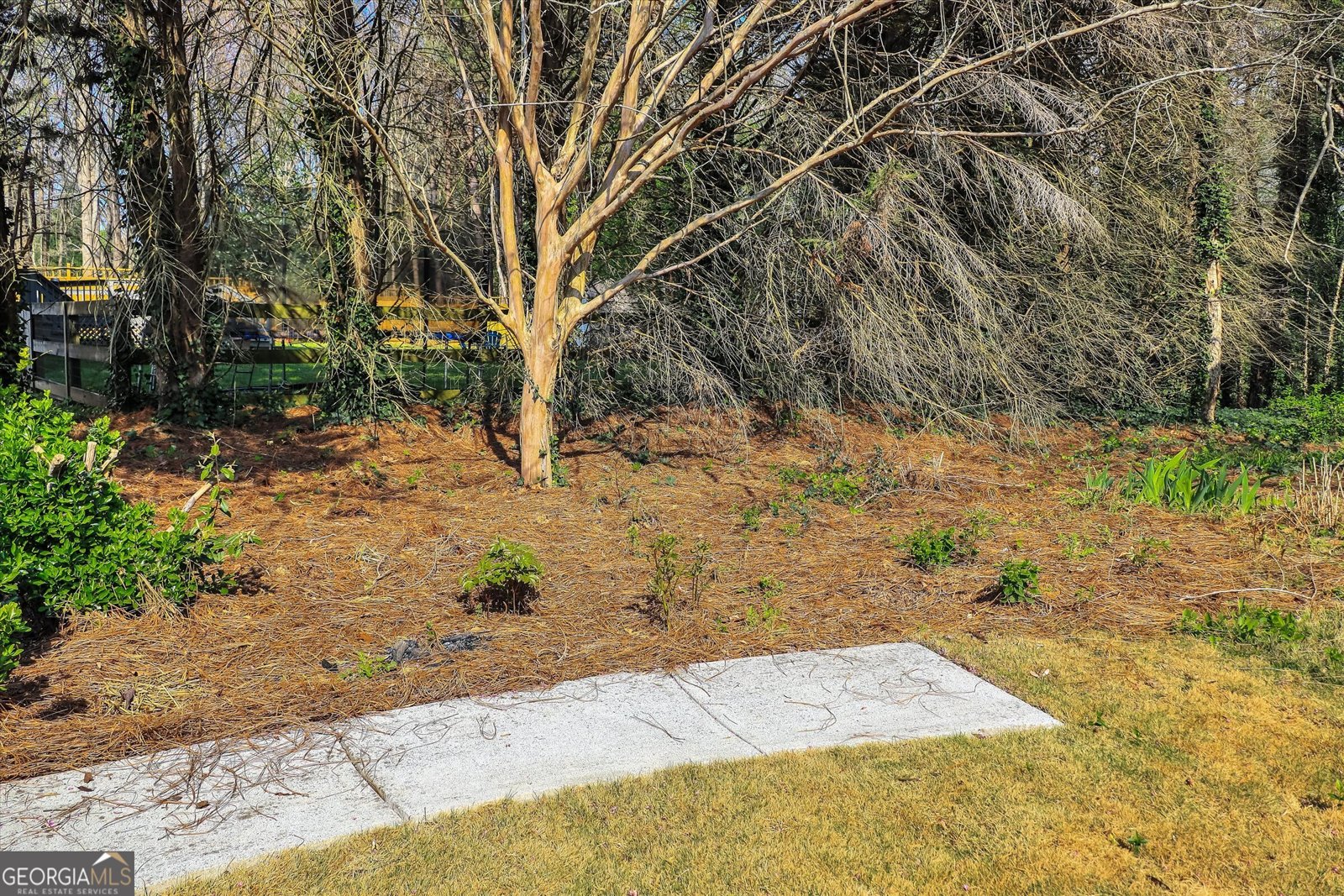 2652 Fontainebleau Drive Dunwoody - Photo 42