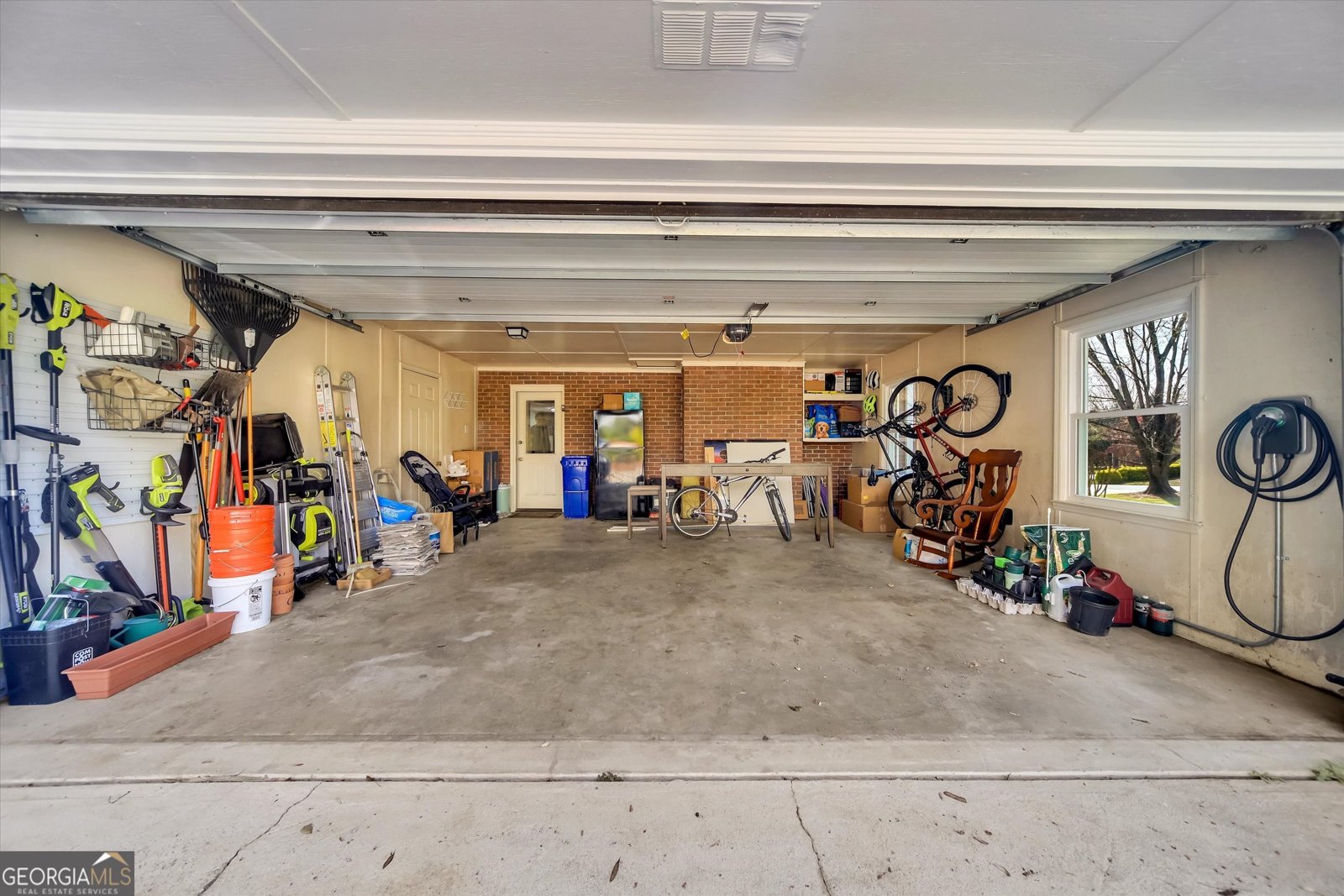 2652 Fontainebleau Drive Dunwoody - Photo 45