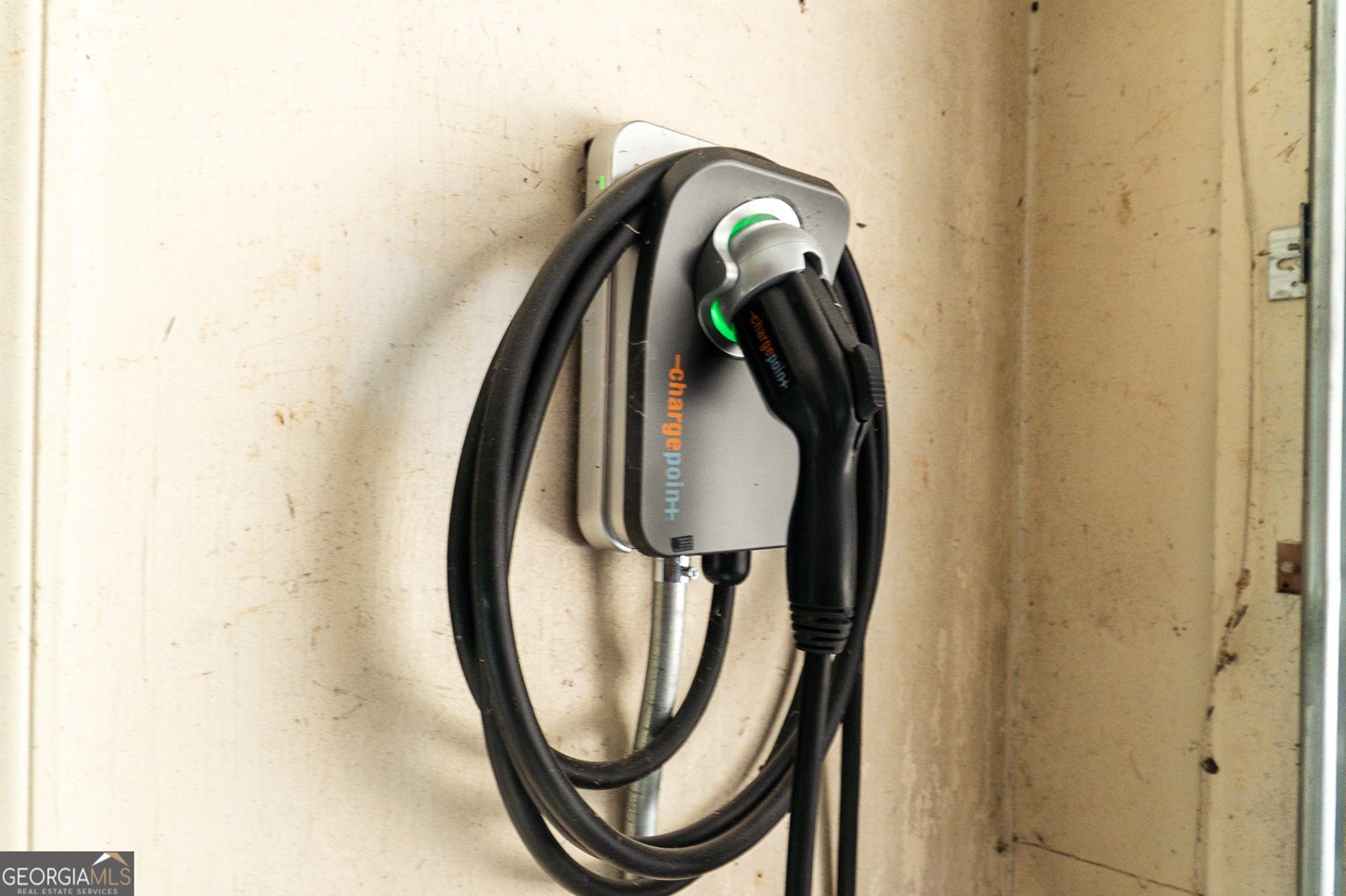 2652 Fontainebleau Drive Dunwoody - Photo 46