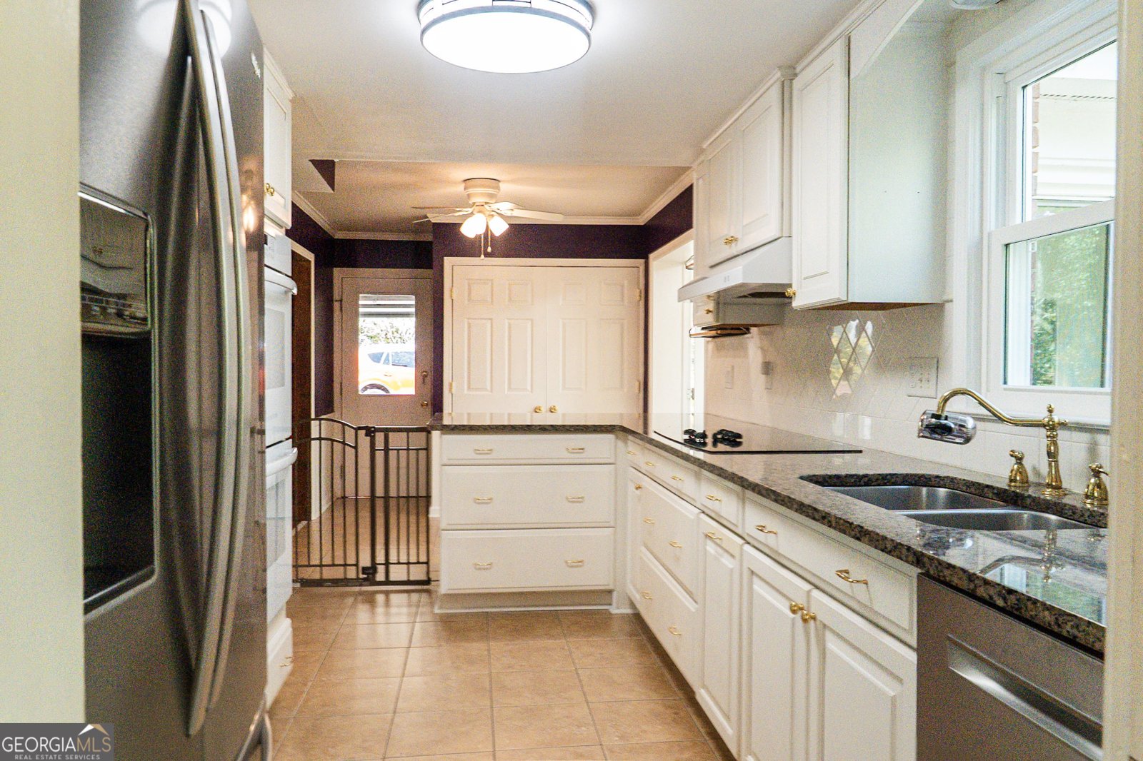 2652 Fontainebleau Drive Dunwoody - Photo 7