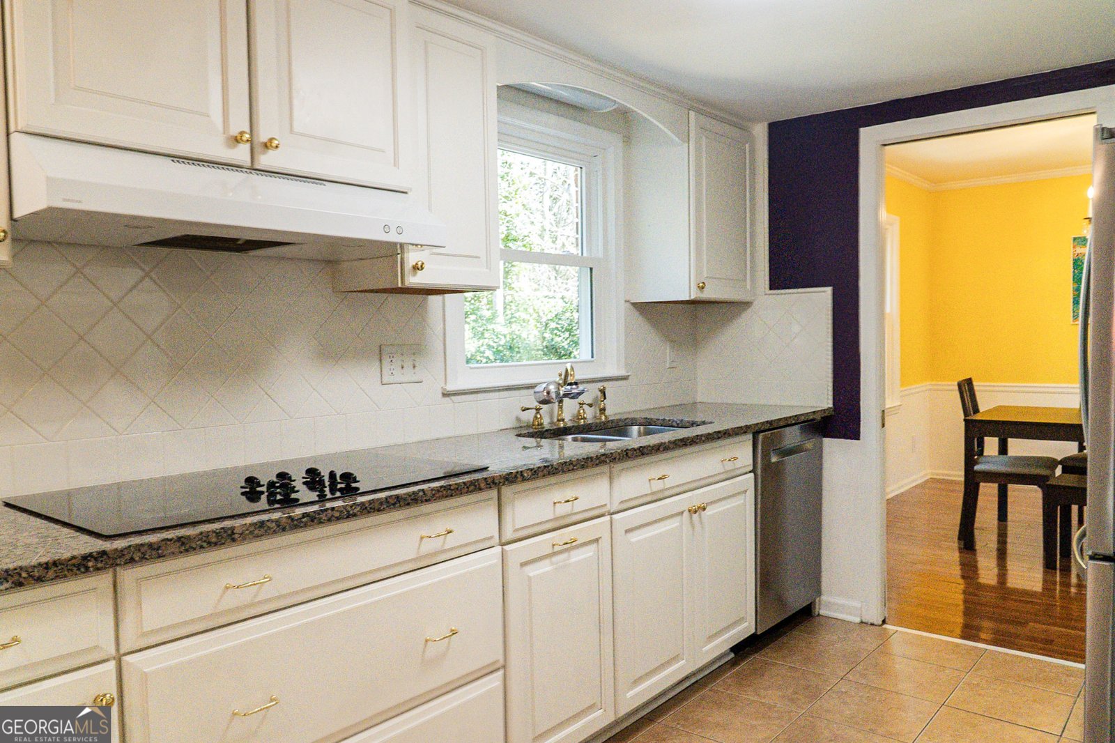 2652 Fontainebleau Drive Dunwoody - Photo 8