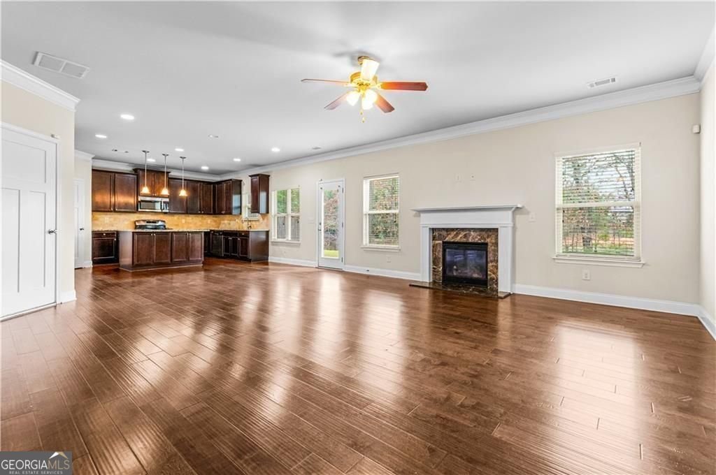 3290 Mulberry Cove Way Auburn - Photo 10