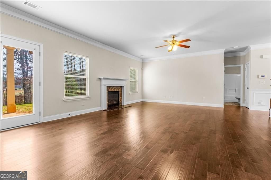 3290 Mulberry Cove Way Auburn - Photo 11