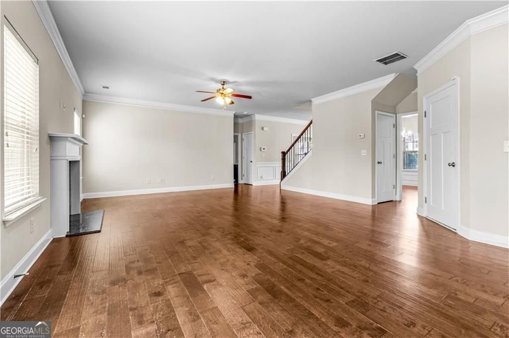 3290 Mulberry Cove Way Auburn - Photo 12