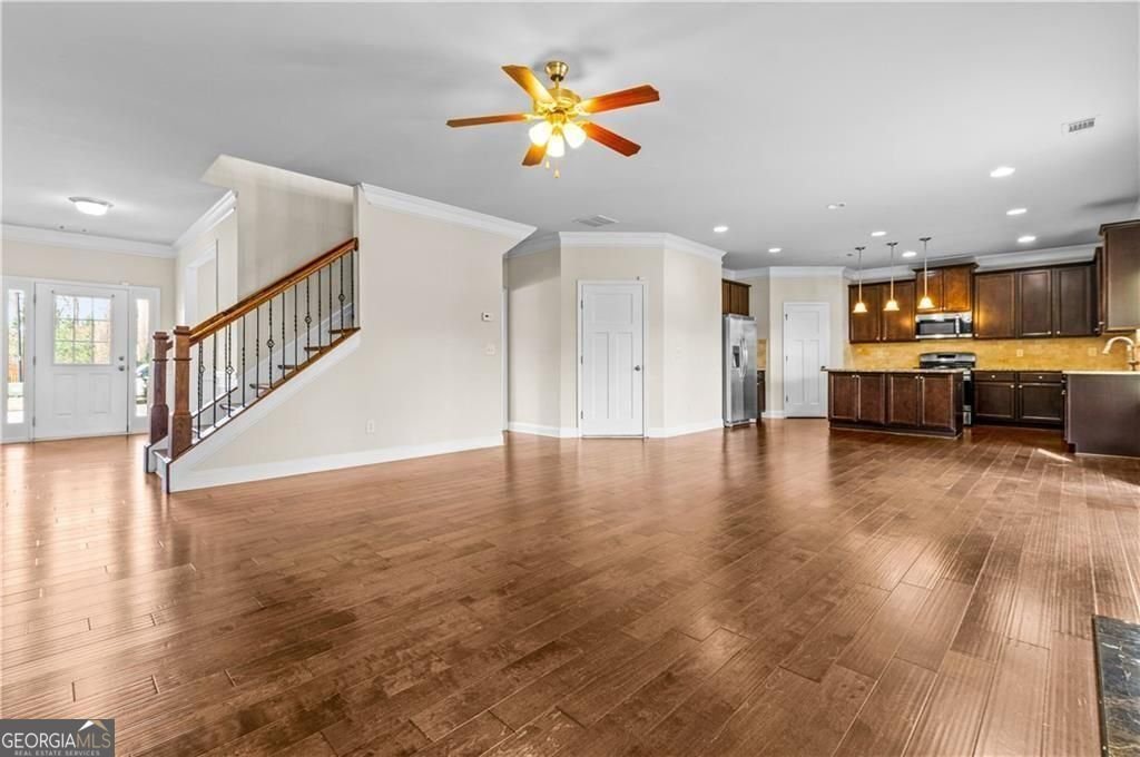 3290 Mulberry Cove Way Auburn - Photo 13