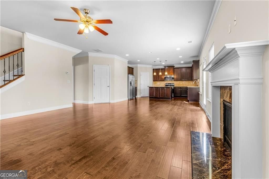 3290 Mulberry Cove Way Auburn - Photo 14