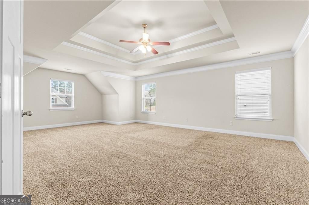 3290 Mulberry Cove Way Auburn - Photo 17