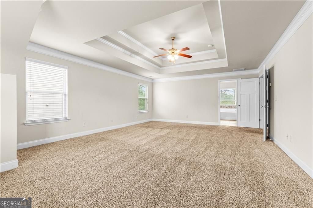 3290 Mulberry Cove Way Auburn - Photo 18