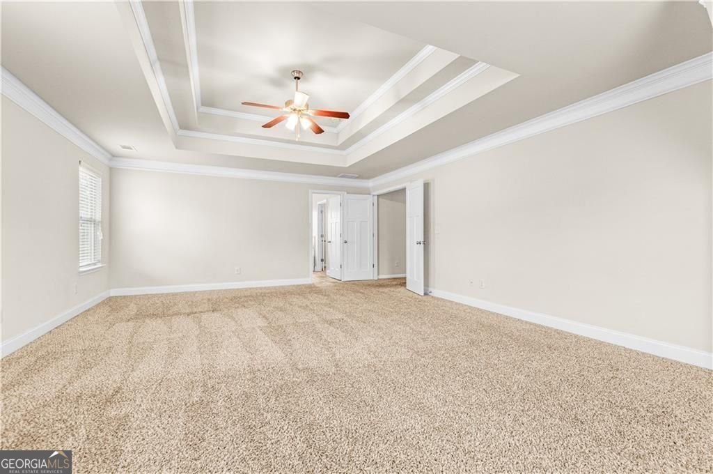 3290 Mulberry Cove Way Auburn - Photo 19