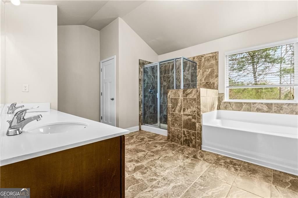 3290 Mulberry Cove Way Auburn - Photo 20