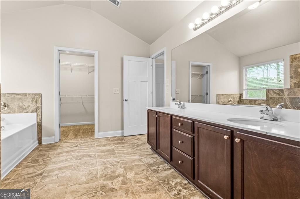 3290 Mulberry Cove Way Auburn - Photo 22