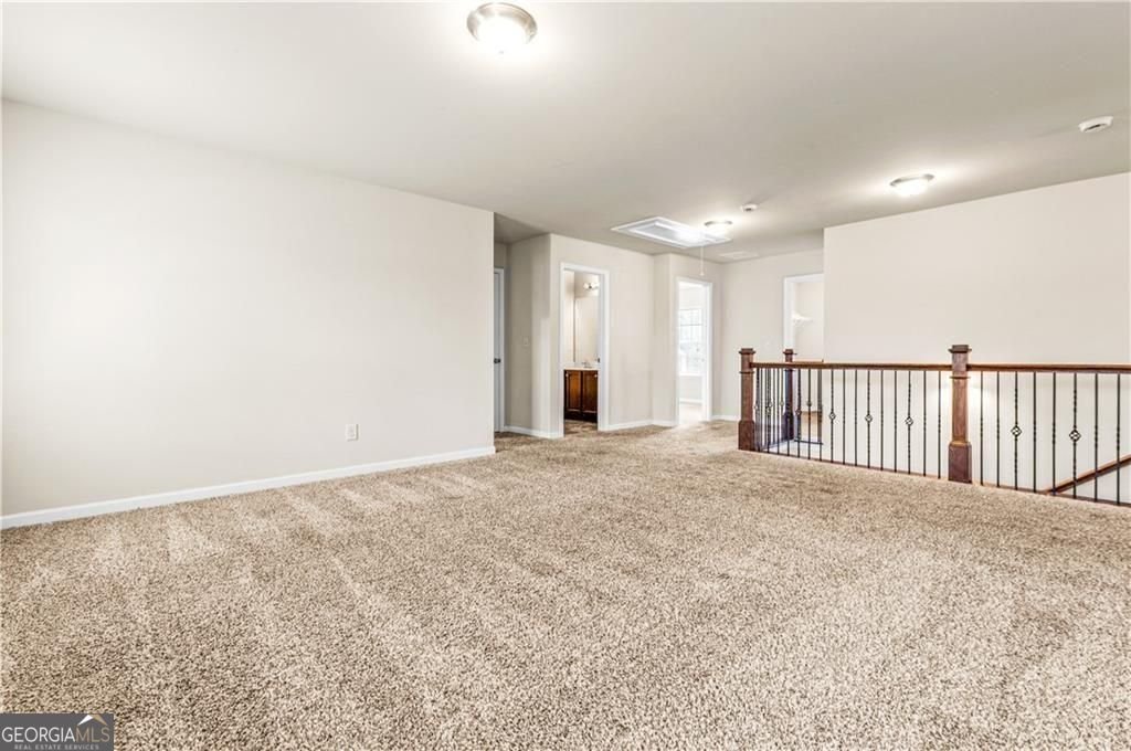 3290 Mulberry Cove Way Auburn - Photo 23