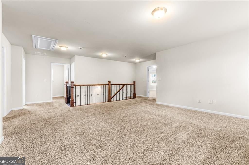 3290 Mulberry Cove Way Auburn - Photo 24