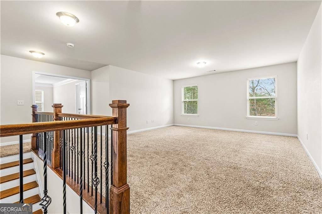 3290 Mulberry Cove Way Auburn - Photo 25