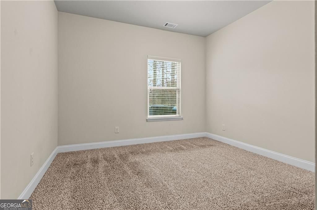 3290 Mulberry Cove Way Auburn - Photo 26