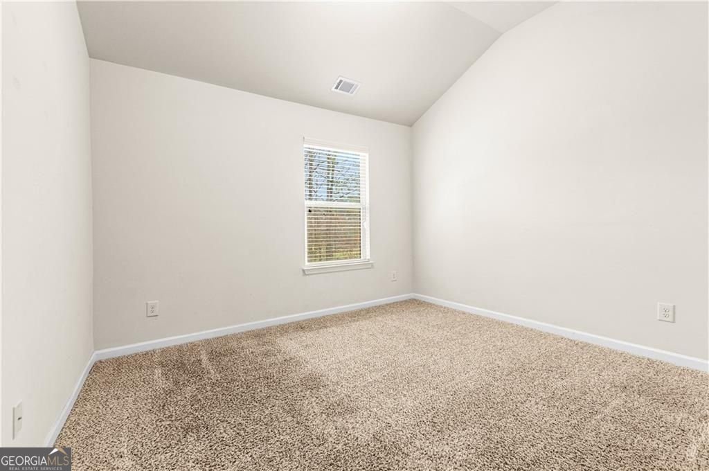 3290 Mulberry Cove Way Auburn - Photo 27