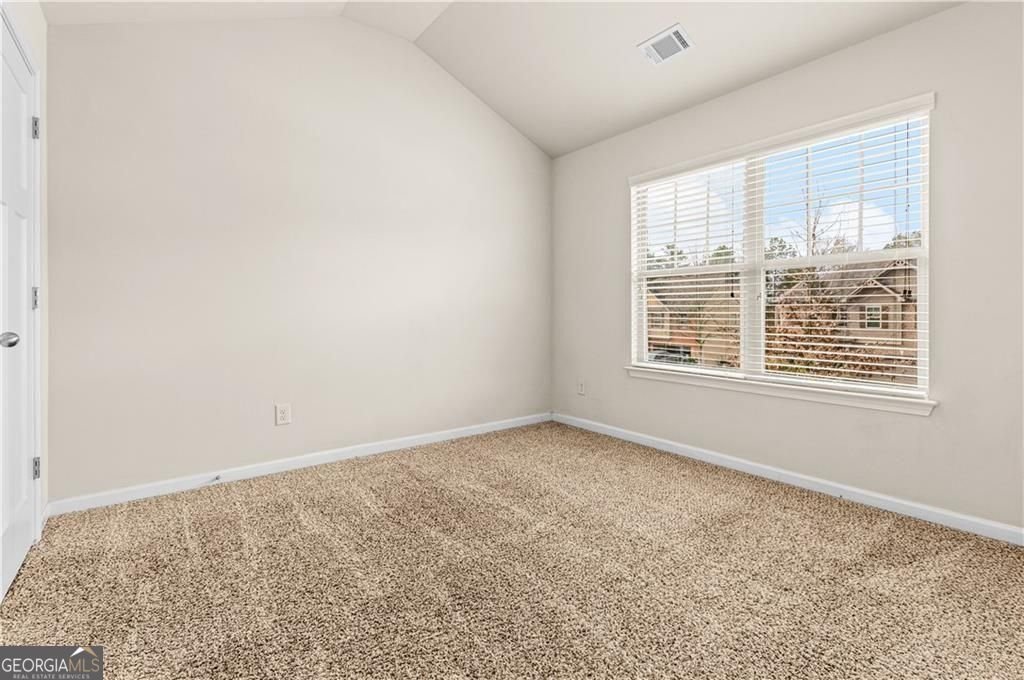 3290 Mulberry Cove Way Auburn - Photo 28