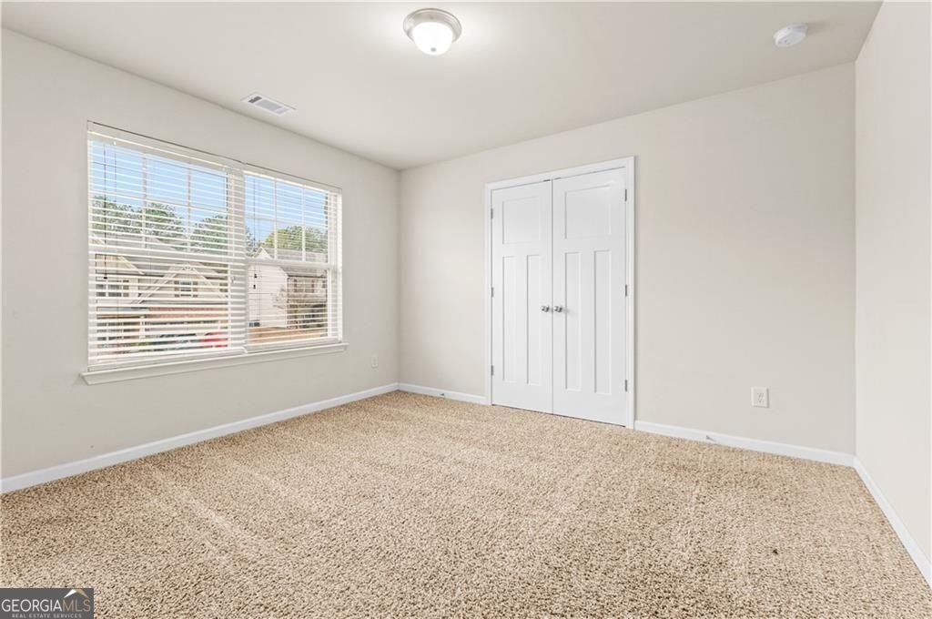 3290 Mulberry Cove Way Auburn - Photo 29