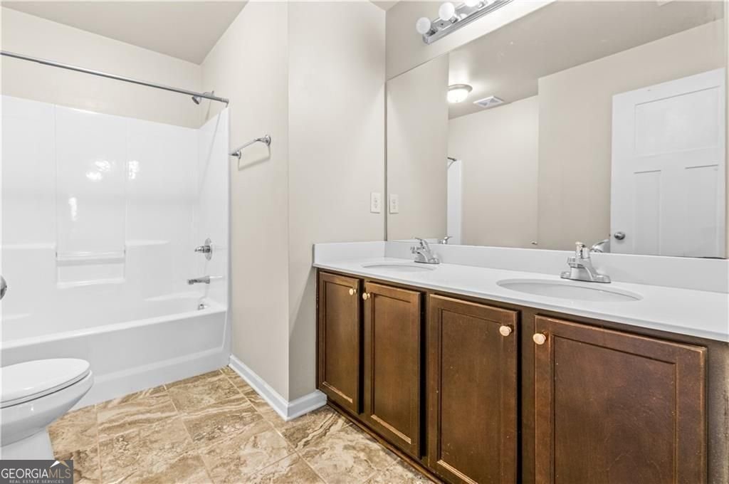 3290 Mulberry Cove Way Auburn - Photo 30