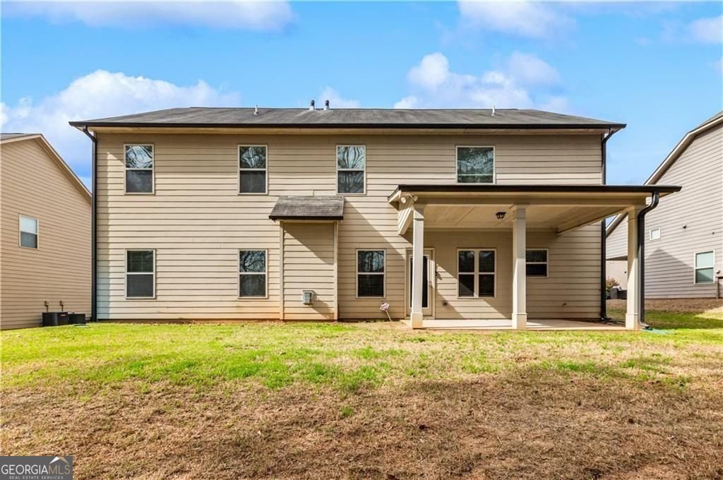 3290 Mulberry Cove Way Auburn - Photo 31