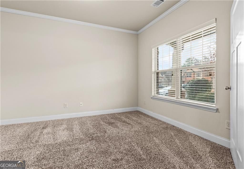 3290 Mulberry Cove Way Auburn - Photo 6