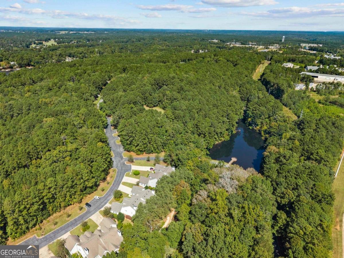 1540 Vintage Club Drive Greensboro - Photo 10