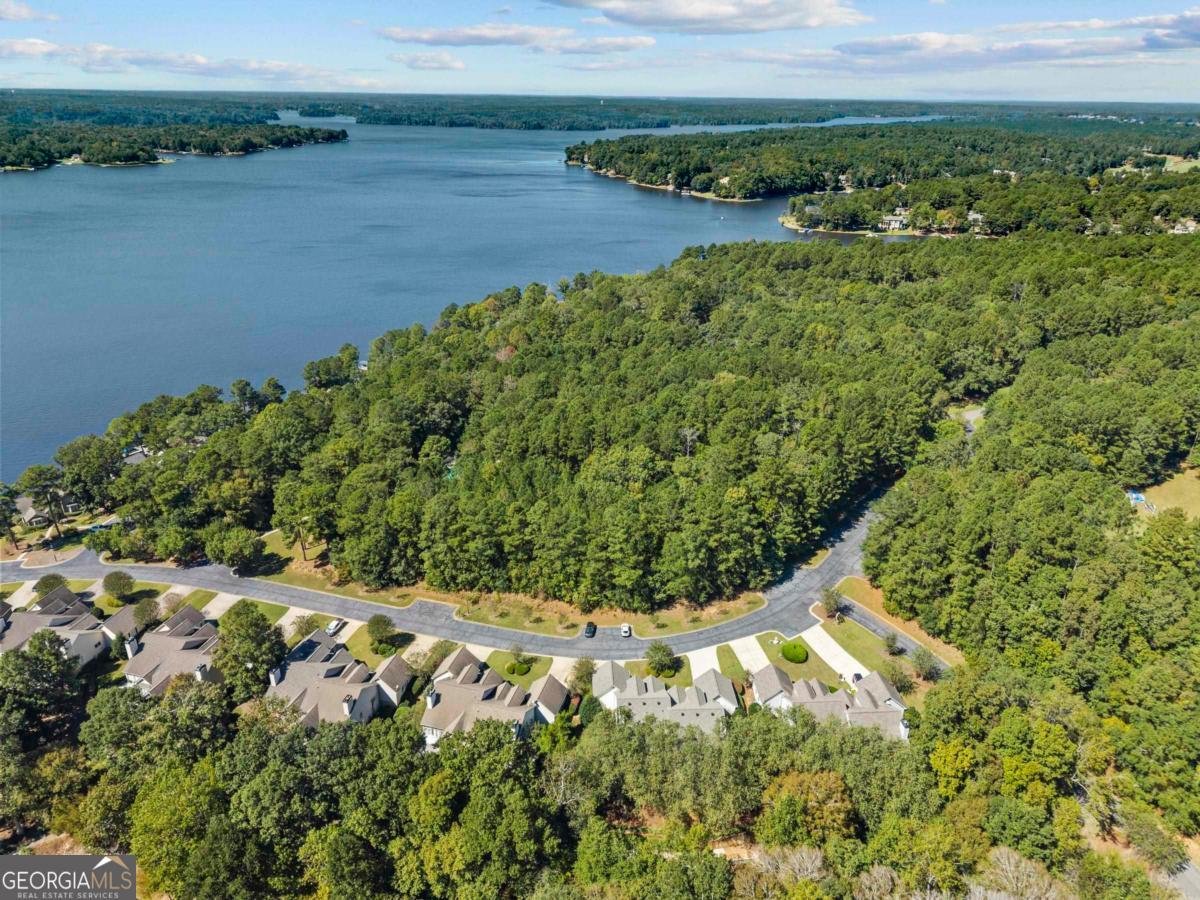 1540 Vintage Club Drive Greensboro - Photo 11