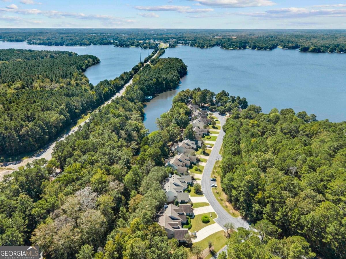 1540 Vintage Club Drive Greensboro - Photo 12