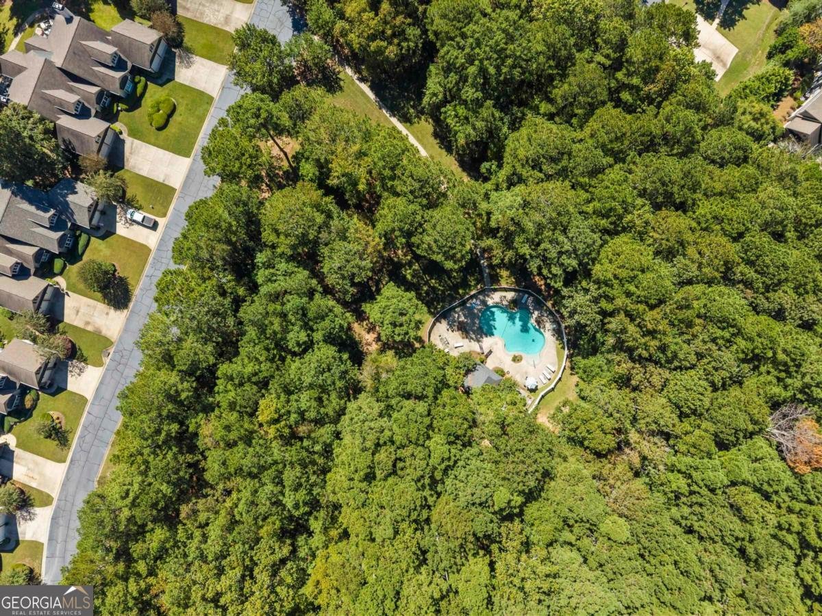 1540 Vintage Club Drive Greensboro - Photo 13