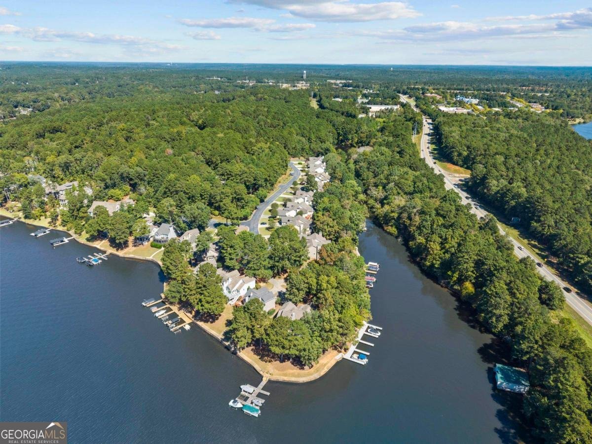 1540 Vintage Club Drive Greensboro - Photo 14