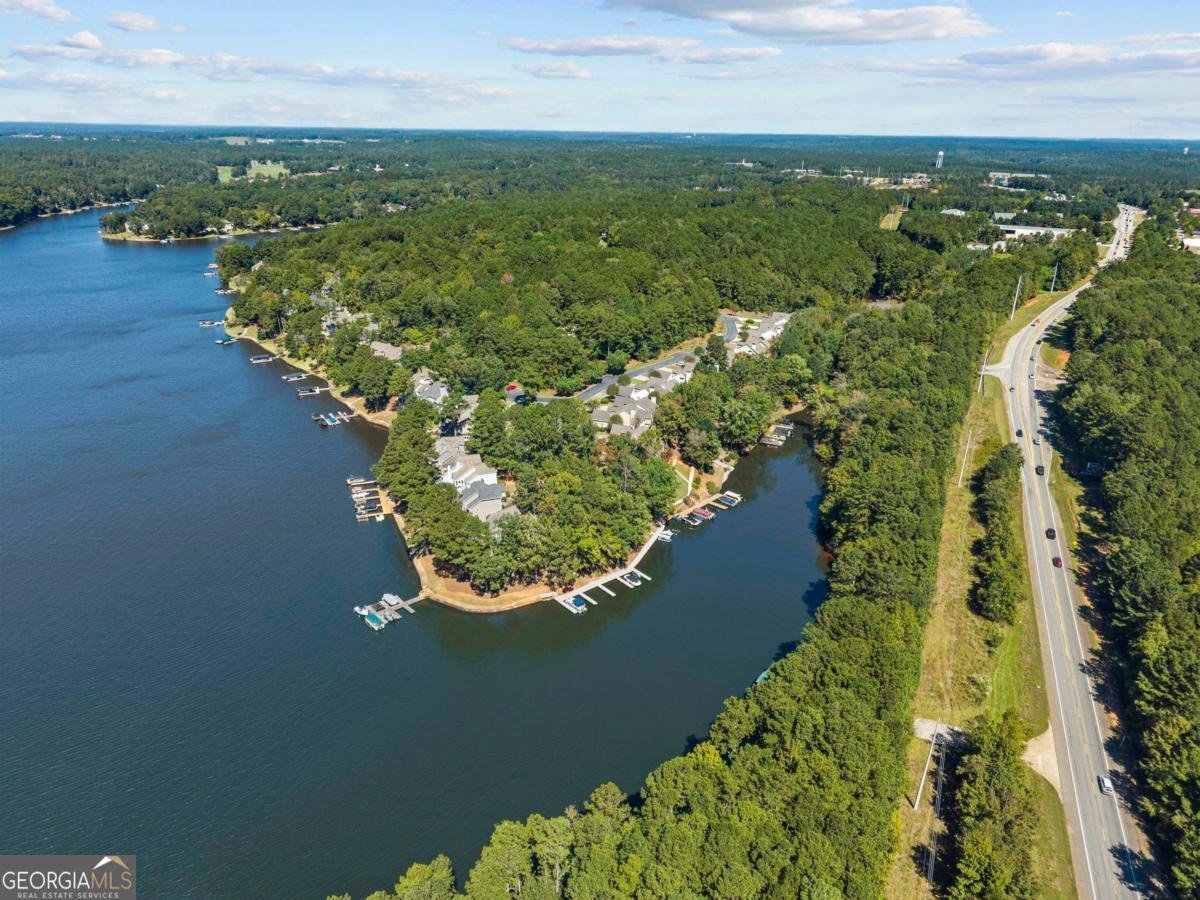 1540 Vintage Club Drive Greensboro - Photo 15