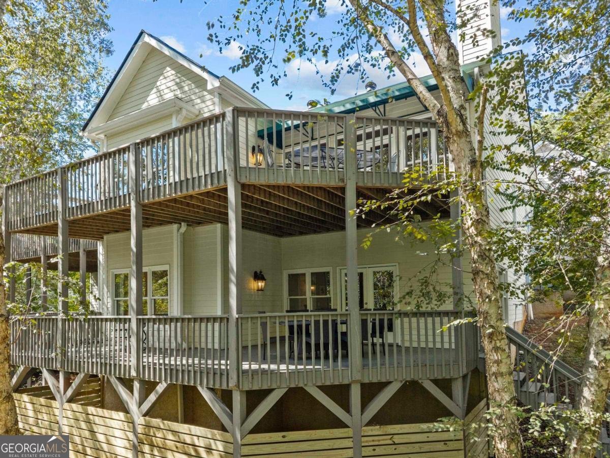 1540 Vintage Club Drive Greensboro - Photo 16