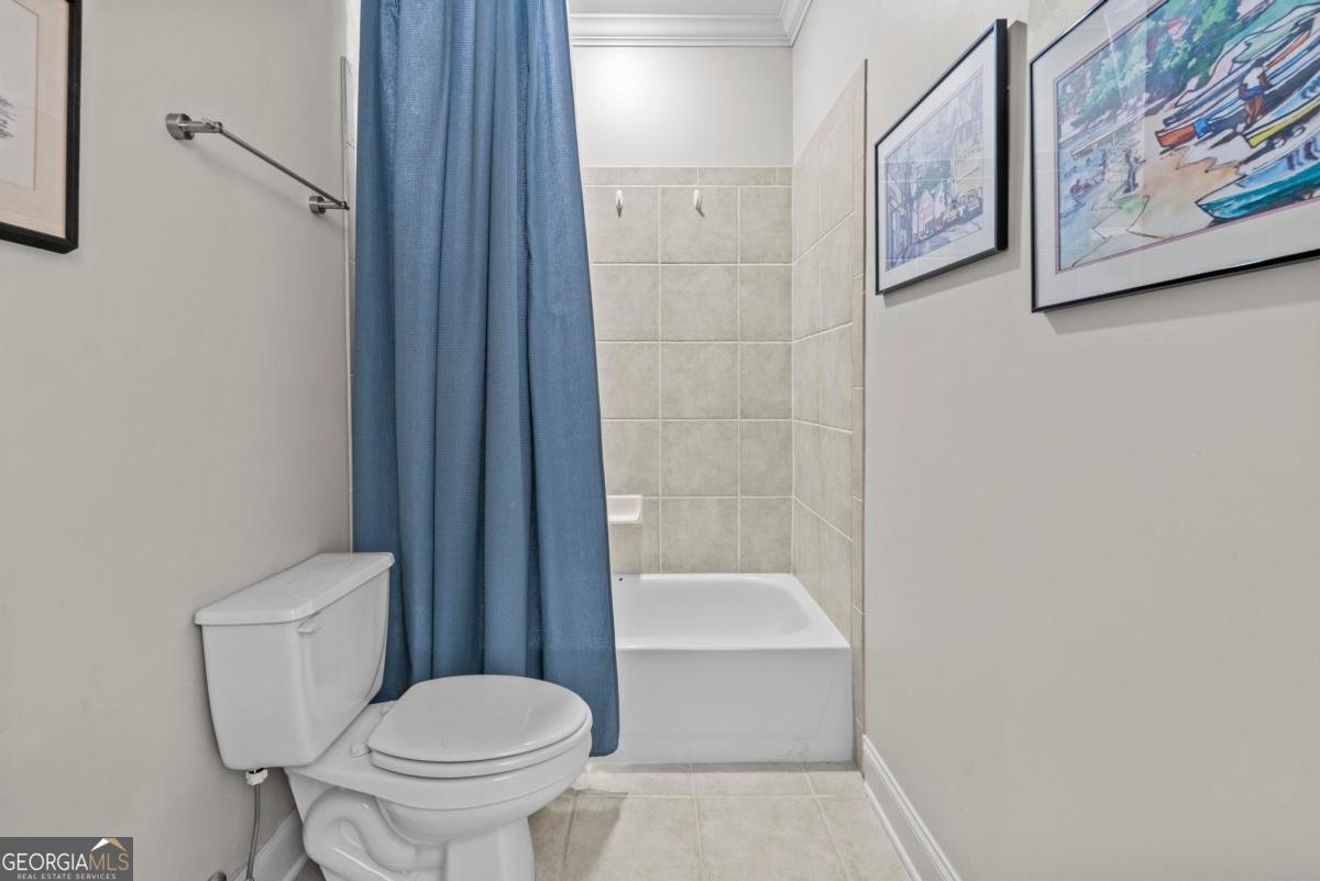 1540 Vintage Club Drive Greensboro - Photo 22