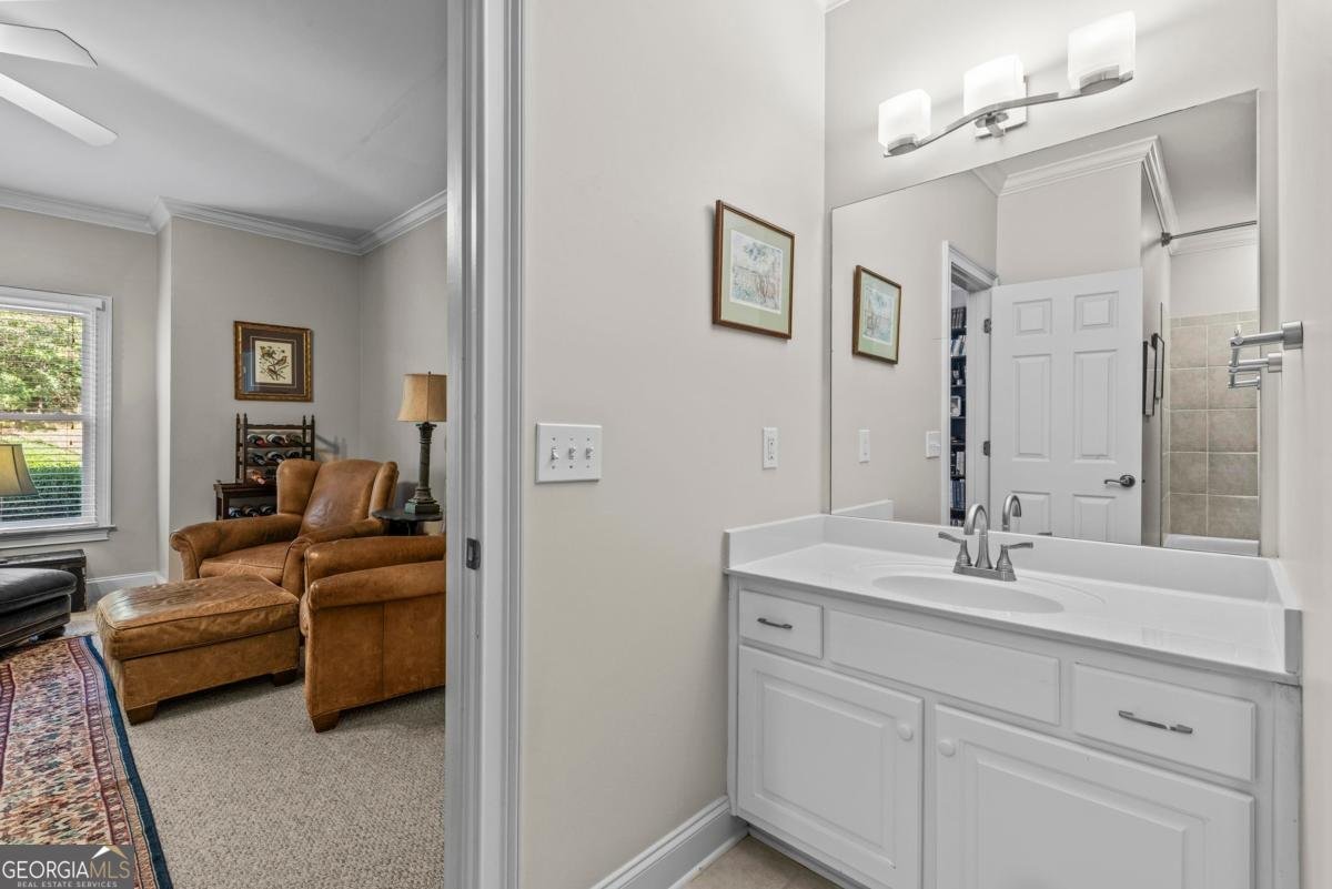 1540 Vintage Club Drive Greensboro - Photo 23