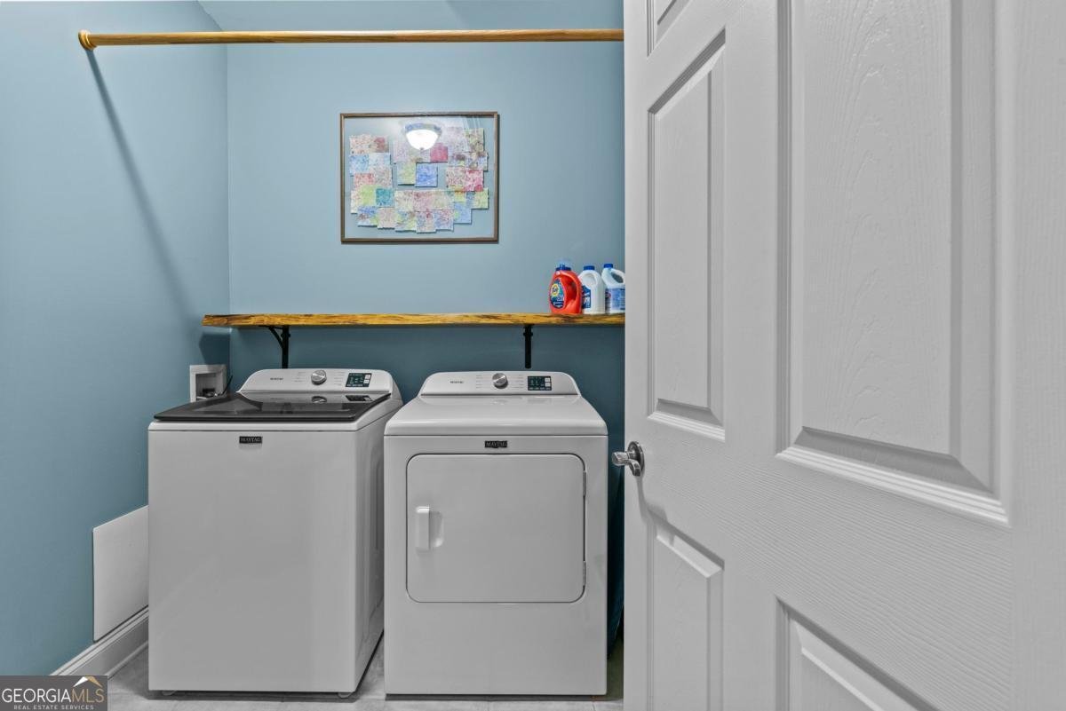 1540 Vintage Club Drive Greensboro - Photo 24